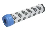 filtr-hydrauliczny-h10002-man