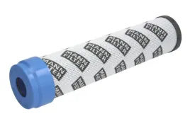 filtr-hydrauliczny-h10002-man