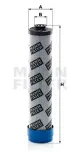 filtr-hydrauliczny-h10002-man-stan-nowy