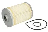 filtr-oleju-h-9003-x