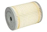 filtr-oleju-h-9003-x-stan-nowy