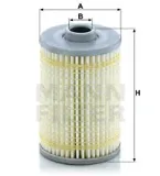 filtr-oleju-h-9003-x-producent-czesci-mann-filter