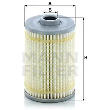 filtr-oleju-h-9003-x