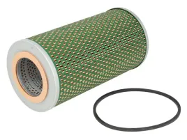 filtr-oleju-h1053-2n-man