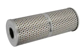 filtr-hydrauliczny-h-8012