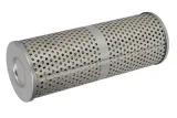 filtr-hydrauliczny-h-8012-stan-nowy