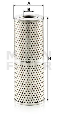 filtr-hydrauliczny-h-8012-producent-czesci-mann-filter