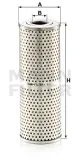 filtr-hydrauliczny-h-8012-producent-czesci-mann-filter