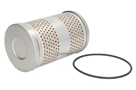 filtr-hydrauliczny-h-9007-x