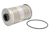 filtr-hydrauliczny-h-9007-x-stan-nowy