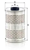 filtr-hydrauliczny-h-9007-x-producent-czesci-mann-filter