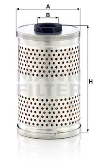filtr-hydrauliczny-h-9007-x
