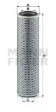 filtr-hydrauliczny-h1070-man