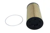 filtr-oleju-h11006z-man-stan-nowy