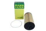 filtr-oleju-h11006z-man-producent-czesci-mann-filter