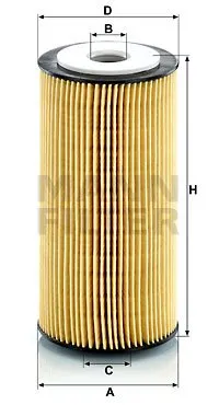filtr-oleju-h11006z-man-jakosc-czesci-zgodnie-z-gvo-q-oryginal-z-logo-producenta-czesci-oem-oes