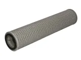 filtr-hydrauliczny-h1095-man
