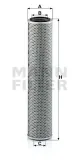 filtr-hydrauliczny-h1095-man-stan-nowy