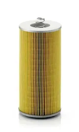 filtr-oleju-h12110-3-man