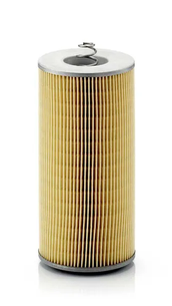 filtr-oleju-h12110-2x-man