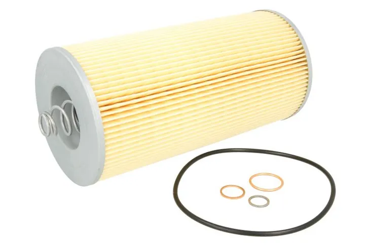 filtr-oleju-h12110-2x-man-stan-nowy