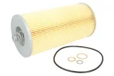filtr-oleju-h12110-2x-man-stan-nowy