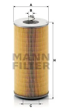 filtr-oleju-h12110-2x-man-producent-czesci-mann-filter