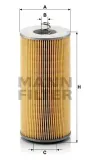 filtr-oleju-h12110-2x-man-producent-czesci-mann-filter