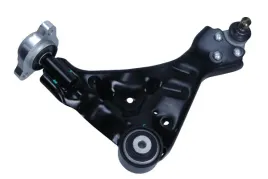 maxgear-wahacz-mercedes-przod-vito-viano-03-prawy