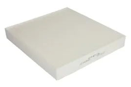 filtr-kabiny-j1340541
