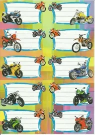 naklejki-na-zeszyty-motocykle-nalepki-na-zeszyty-motor-10-szt