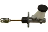 pompa-sprzegla-cmc-5509-kav