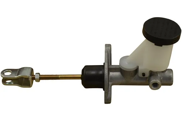 pompa-sprzegla-cmc-5509-kav