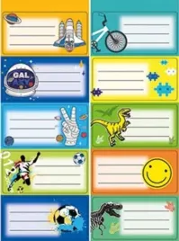 naklejki-na-zeszyty-sport-nalepki-na-zeszyty-dla-chlopca-10-szt
