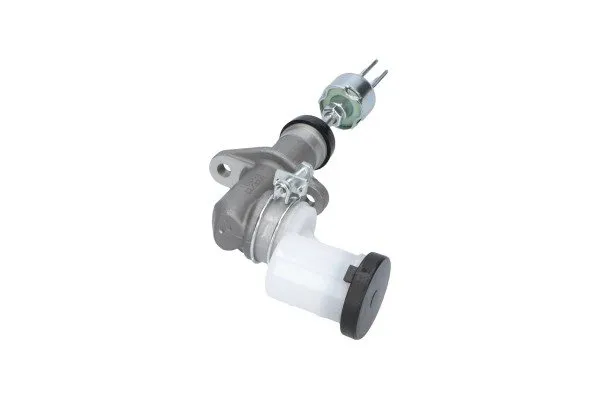 pompa-sprzegla-cmc-5513-kav