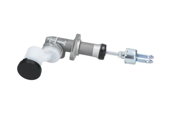 pompa-sprzegla-cmc-5513-kav