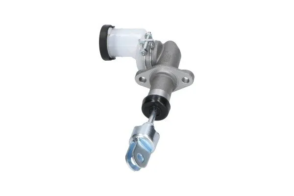 pompa-sprzegla-cmc-5513-kav-producent-czesci-kavo-parts