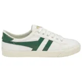 tennis-mark-cox-kod-producenta-cla280wn