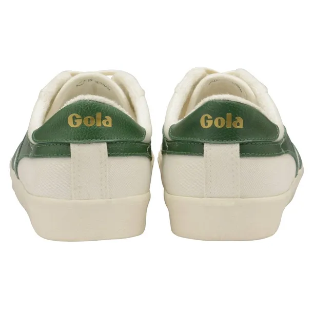 tennis-mark-cox-marka-gola
