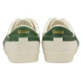 tennis-mark-cox-marka-gola