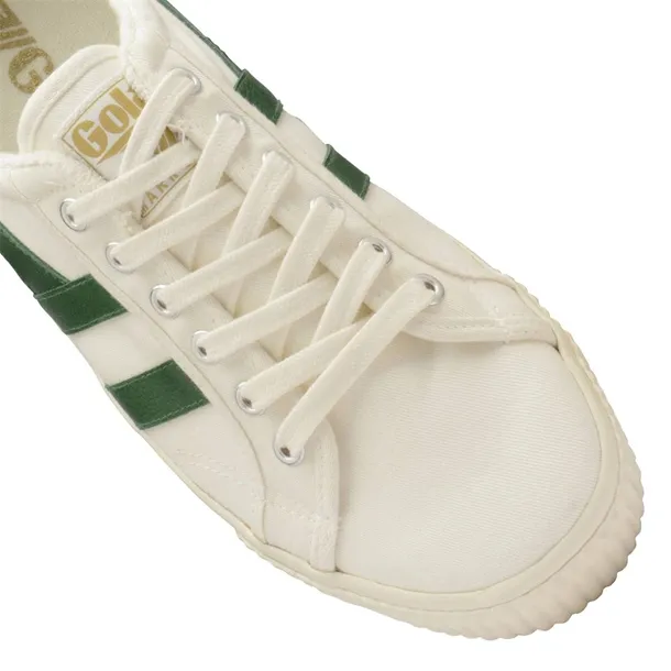 tennis-mark-cox-kod-producenta-cla280wn-marka-gola