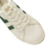 tennis-mark-cox-kod-producenta-cla280wn-marka-gola