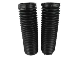 zestaw-ochrony-przeciwpylowej-amortyzatora-910026-kyb