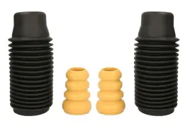 zestaw-ochrony-przeciwpylowej-amortyzatora-910025-kyb