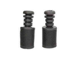 oslona-amortyzatora-910029-kyb