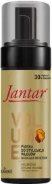 jantar-pianka-do-stylizacji-wlosow-150ml-esencja-bursztynowa-objetosc
