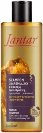 jantar-szampon-ujarzmiajacy-300ml-podkresla-naturalny-skret-pasm-peptydy