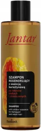jantar-szampon-regenerujacy-z-esencja-bursztynowa-do-wlosow-zniszczonych