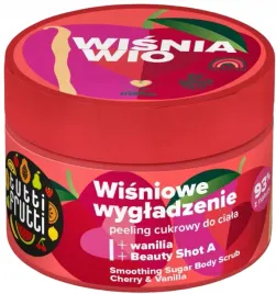 tutti-frutti-wygladzajacy-peeling-cukrowy-wisnia-i-wanilia-pelen-relaks
