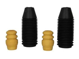 zestaw-ochrony-przeciwpylowej-amortyzatora-910065-kyb